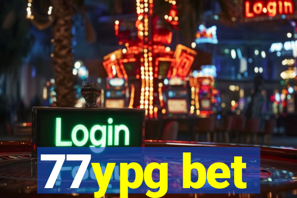 77ypg bet